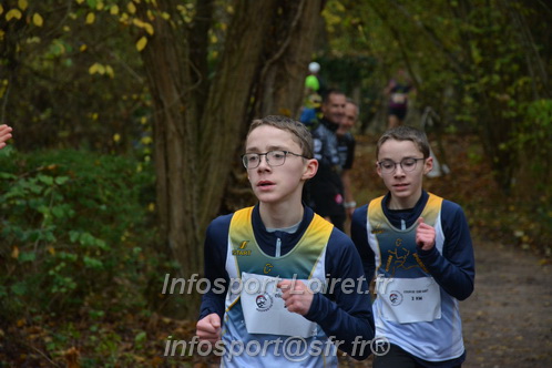 Les Foulees du Dragon 2025/FDRAGON_2025_10469.JPG